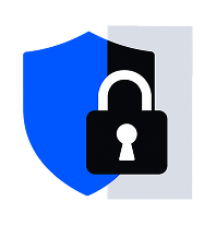 Security You Can Trust